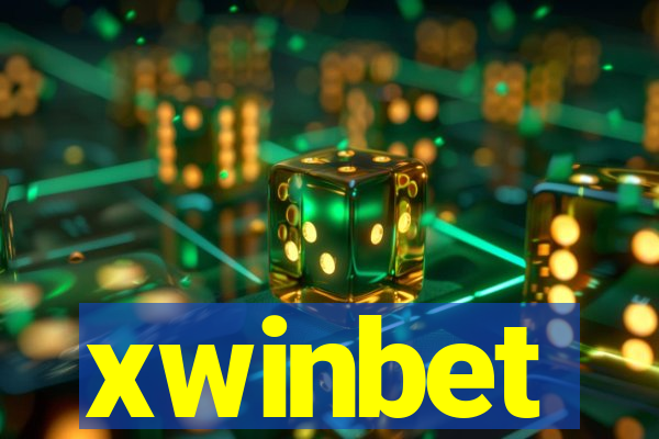 xwinbet