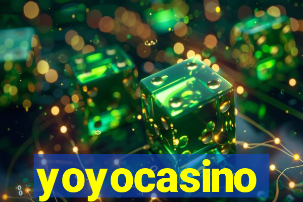 yoyocasino