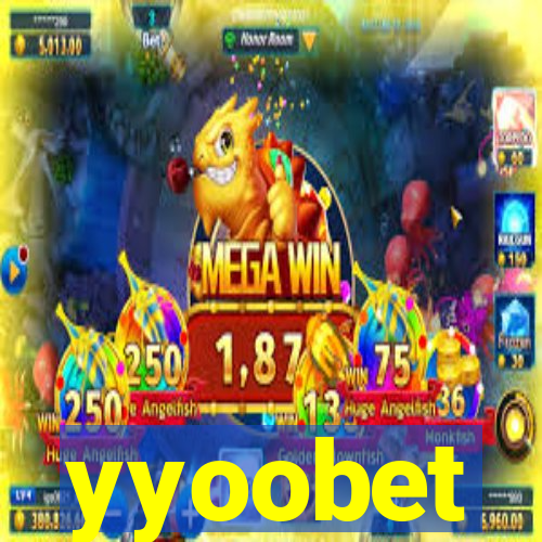 yyoobet