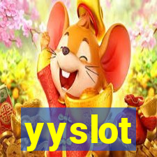 yyslot