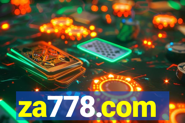 za778.com