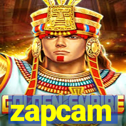 zapcam