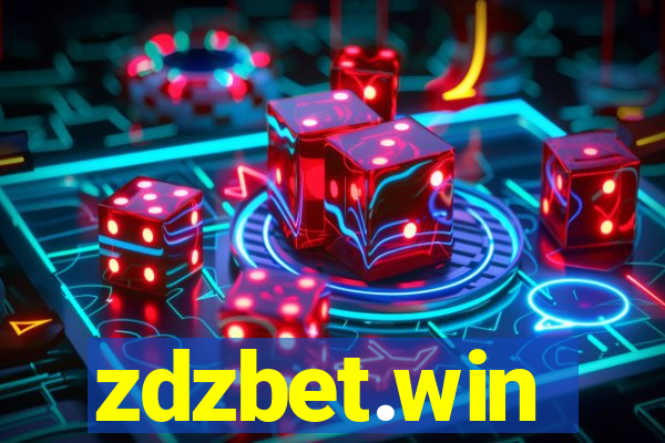 zdzbet.win