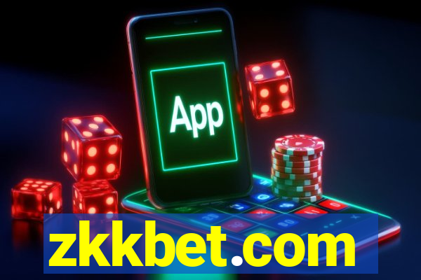 zkkbet.com