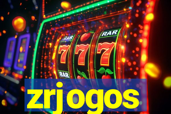 zrjogos