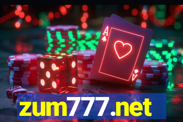 zum777.net