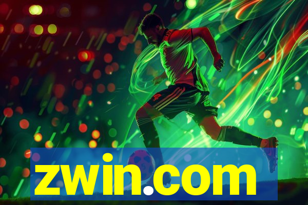 zwin.com