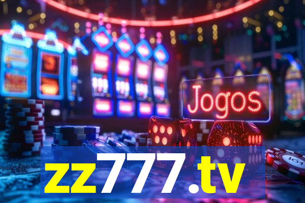 zz777.tv