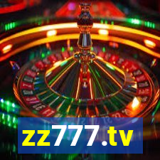 zz777.tv