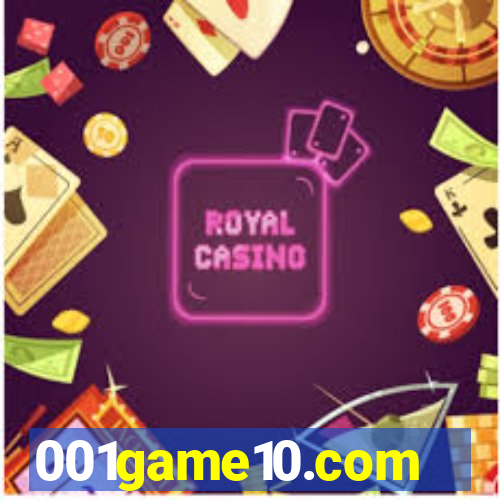 001game10.com