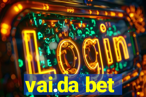 vai.da bet