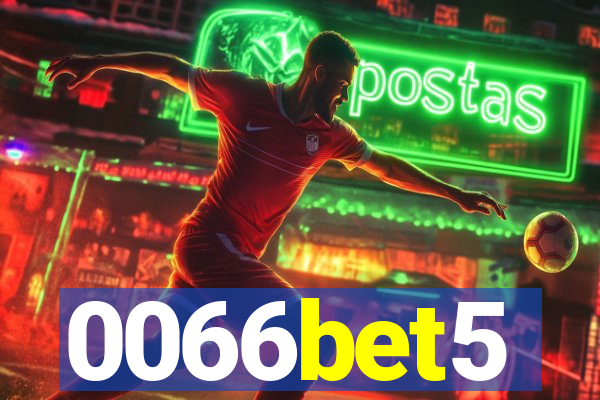 0066bet5