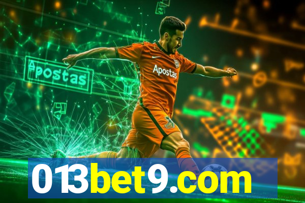 013bet9.com