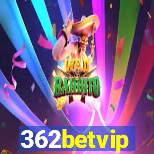 362betvip