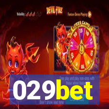 029bet