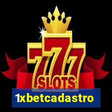 1xbetcadastro