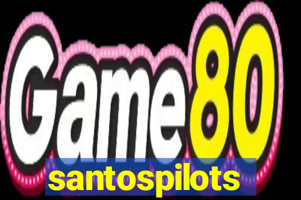 santospilots