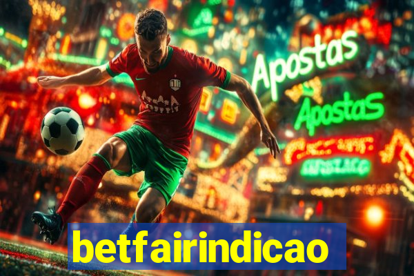 betfairindicao