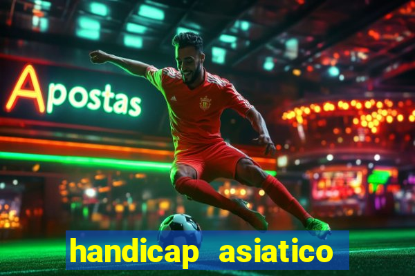 handicap asiatico 0.0 -0.5 bet365