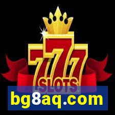 bg8aq.com