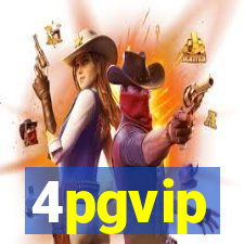 4pgvip