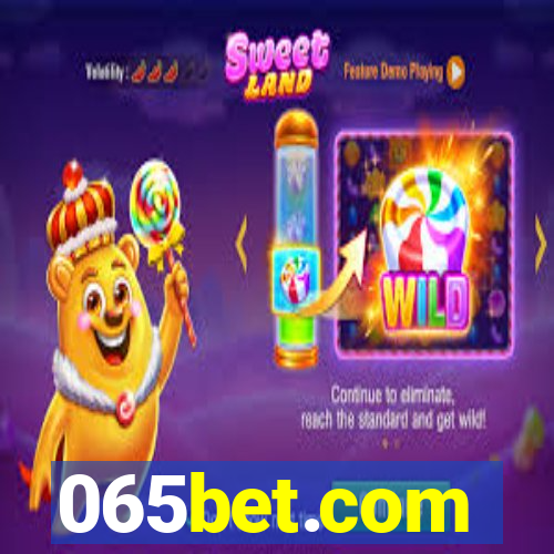 065bet.com