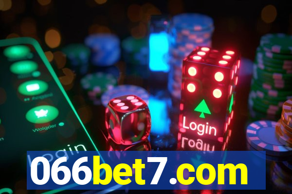 066bet7.com