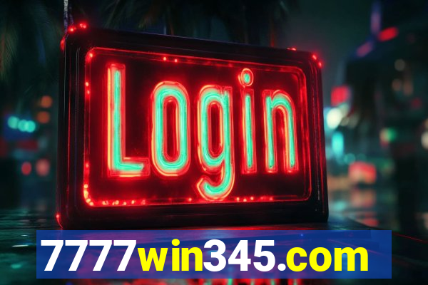 7777win345.com