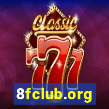 8fclub.org