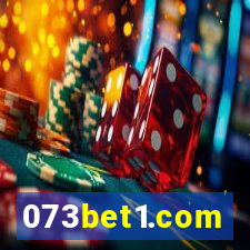 073bet1.com