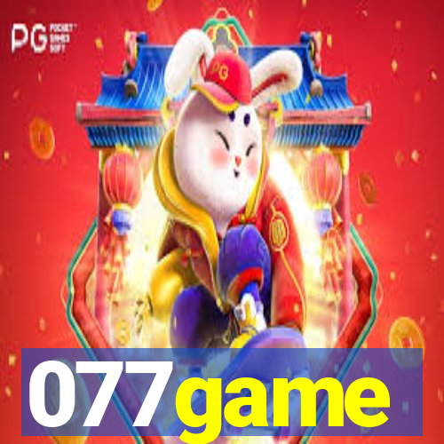 077game