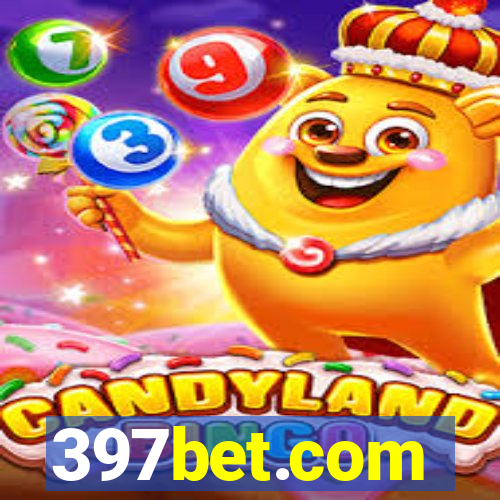 397bet.com