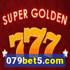 079bet5.com