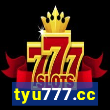 tyu777.cc