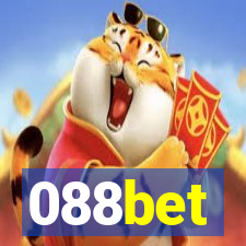 088bet