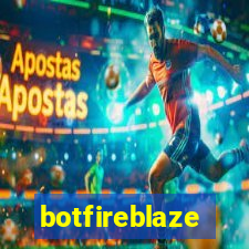 botfireblaze