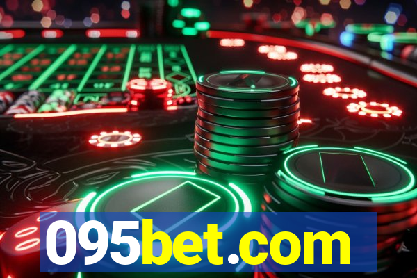 095bet.com