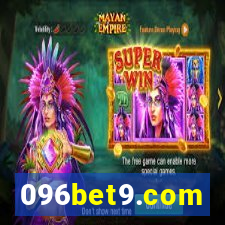 096bet9.com