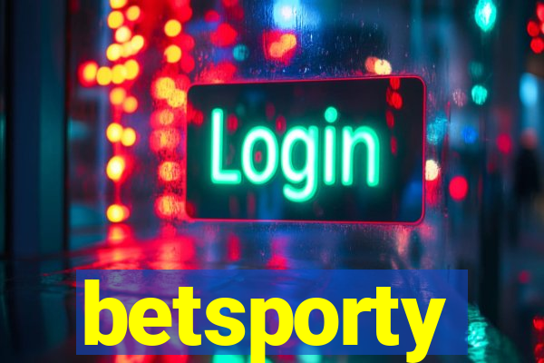 betsporty