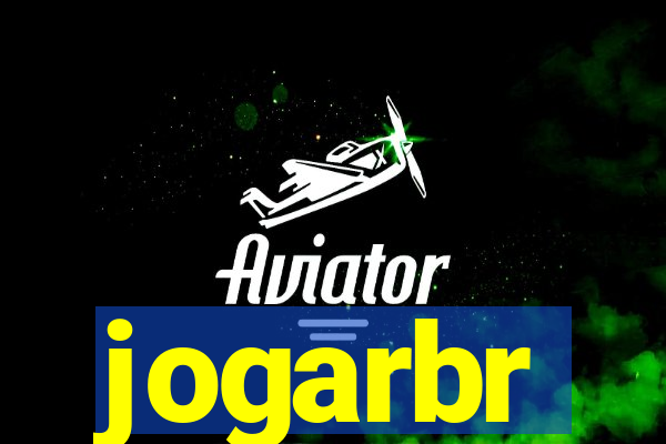 jogarbr