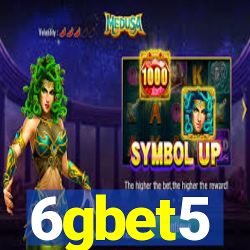 6gbet5