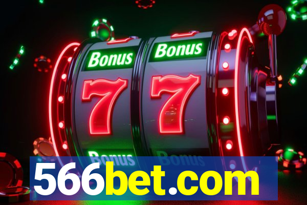 566bet.com