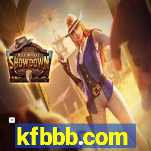 kfbbb.com