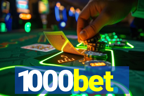 1000bet