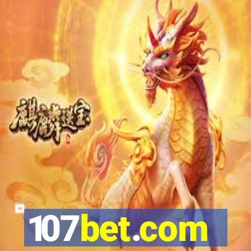 107bet.com