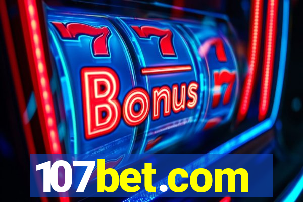 107bet.com