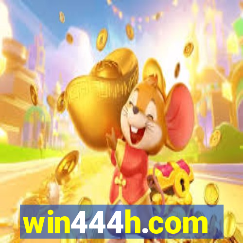 win444h.com