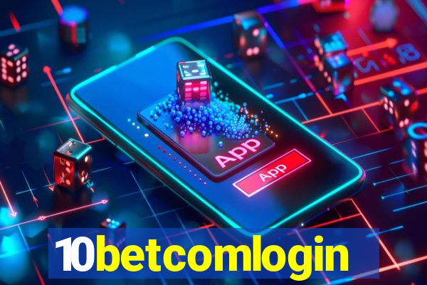 10betcomlogin