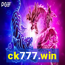 ck777.win