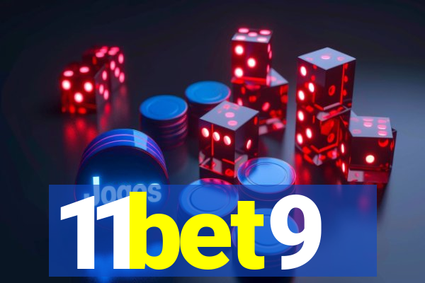 11bet9